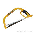 Garden Steel Pipe Cutting Hack Band Saw Blade